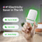 eSave™ - #1 Electricity Saver