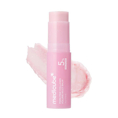 Volume Multi Balm