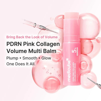 Volume Multi Balm