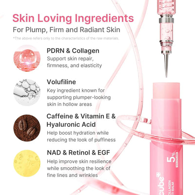 Volume Multi Balm