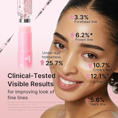Volume Multi Balm