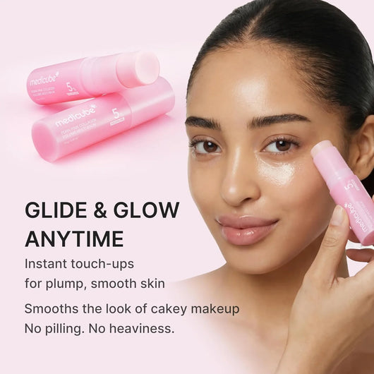 Volume Multi Balm