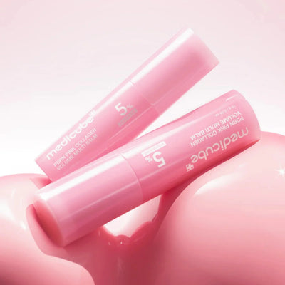 Volume Multi Balm