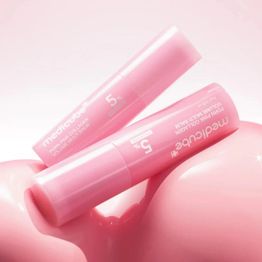 Volume Multi Balm