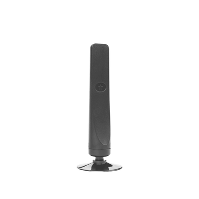 WaveMax - Tv Antenna