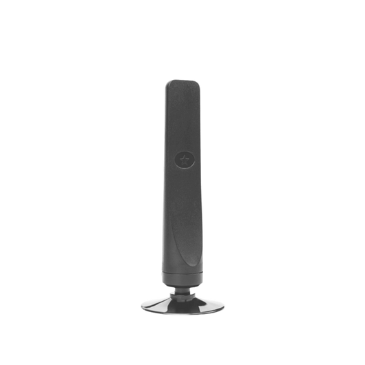 WaveMax - Tv Antenna