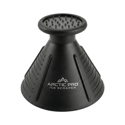 SnowPro™ - Ice Scraper