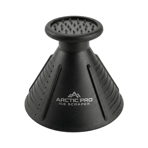 SnowPro™ - Ice Scraper