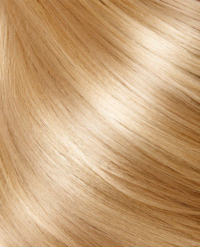 Halo Hair extensions