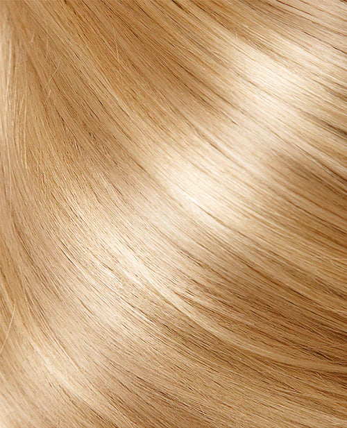 Halo Hair extensions
