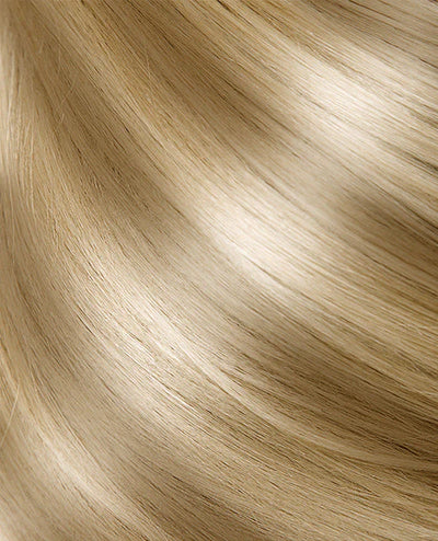 Halo Hair extensions