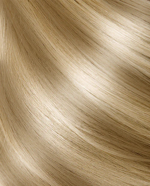 Halo Hair extensions