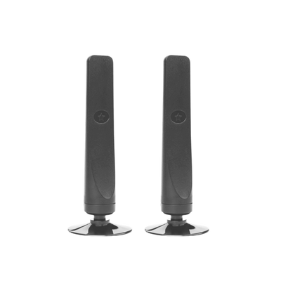 WaveMax - Tv Antenna