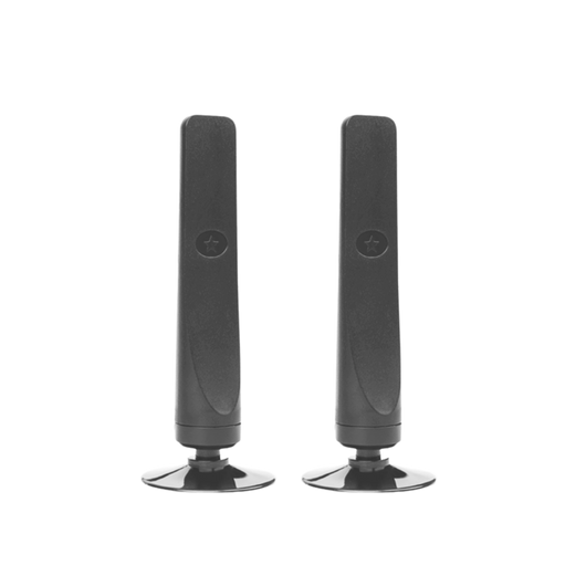 WaveMax - Tv Antenna