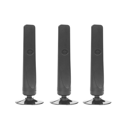 WaveMax - Tv Antenna