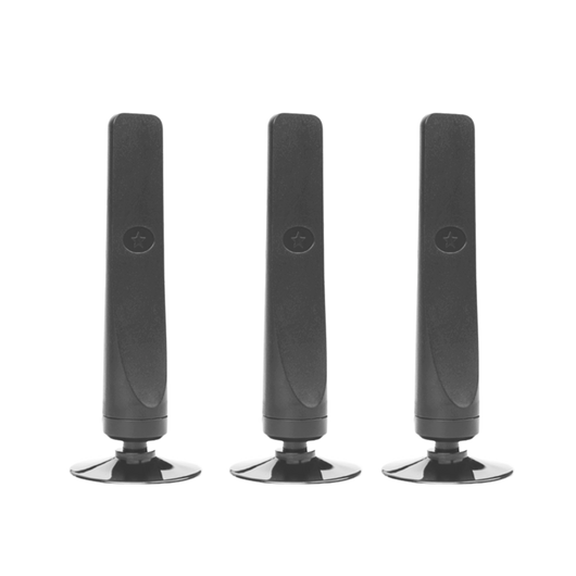 WaveMax - Tv Antenna