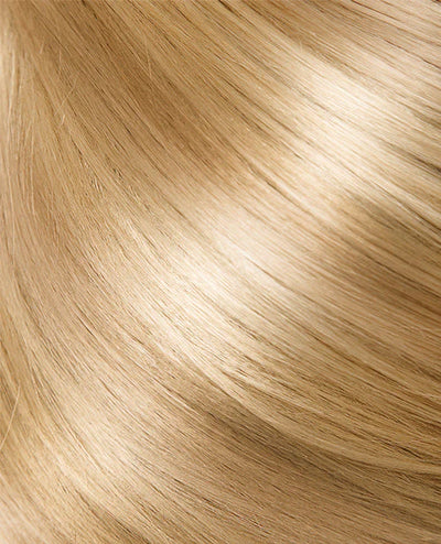 Halo Hair extensions