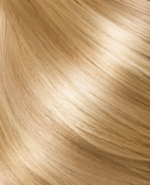 Halo Hair extensions