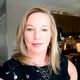 Patricia L.