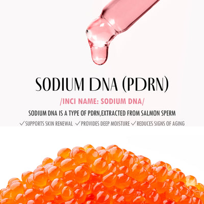 Korean Multi-Balm