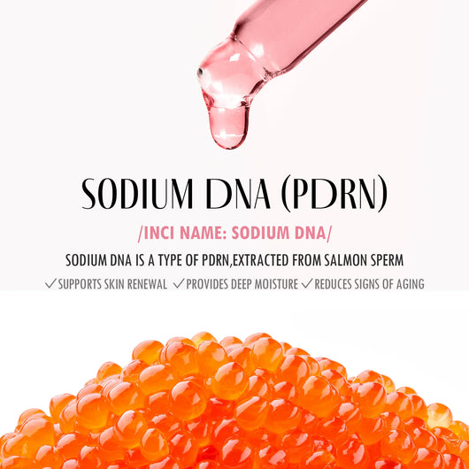 Korean Multi-Balm
