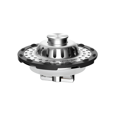PureDrain™