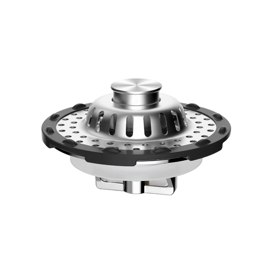 PureDrain™