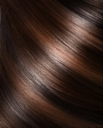 Halo Hair extensions