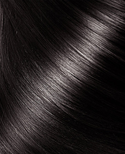 Halo Hair extensions