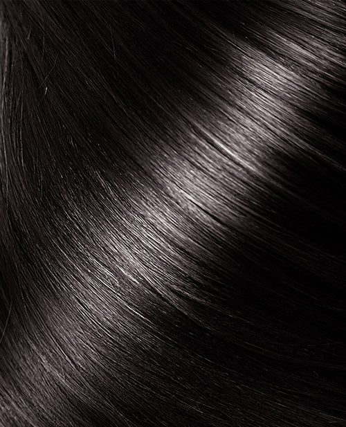 Halo Hair extensions