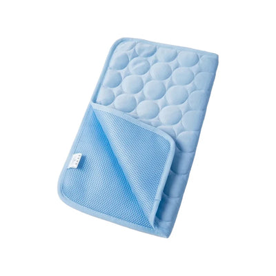 Pet Paw Cooling Mat