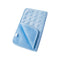 Pet Paw Cooling Mat