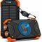 Emergency Power Bank