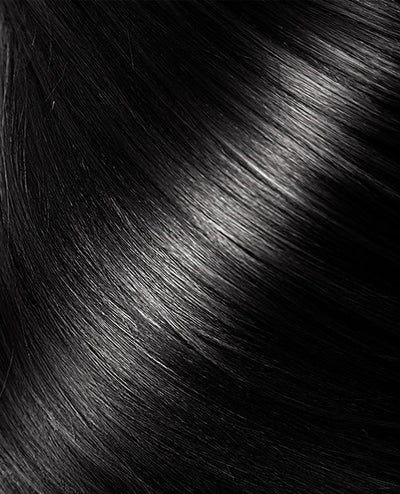 Halo Hair extensions