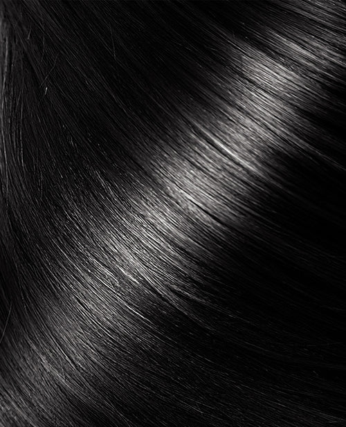 Halo Hair extensions