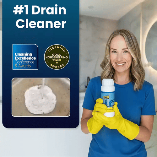 Drainelix