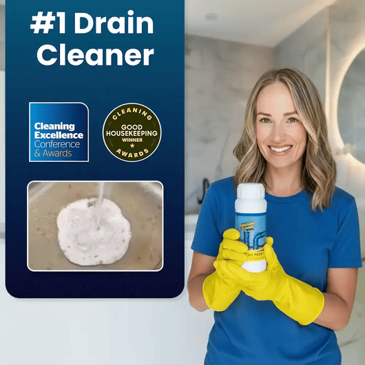 Drainelix