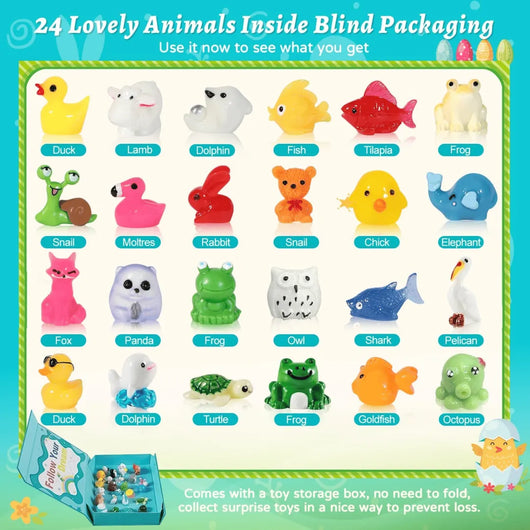 Natural Bath Bombs for Kids