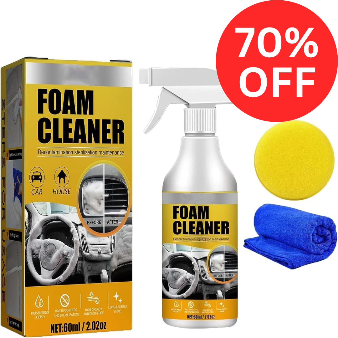 Special Offer Live Now!