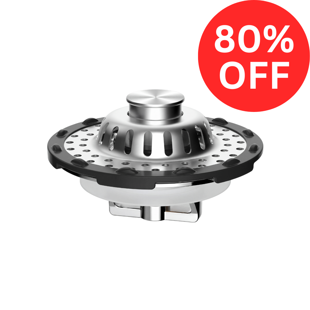 Special Offer Live Now!