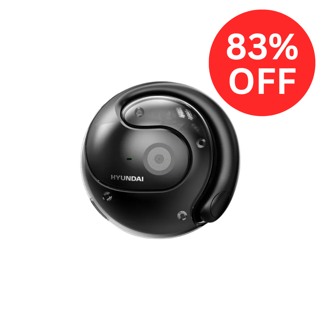 Special Offer Live Now!