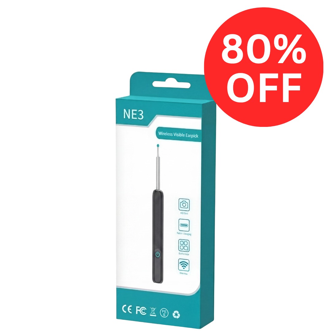 Special Offer Live Now!