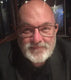 Raymond F.