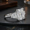 Aurelia Ring
