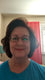 Patricia L.