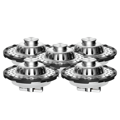 PureDrain™