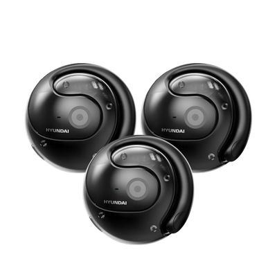 ChatterBud™