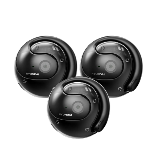 ChatterBud™