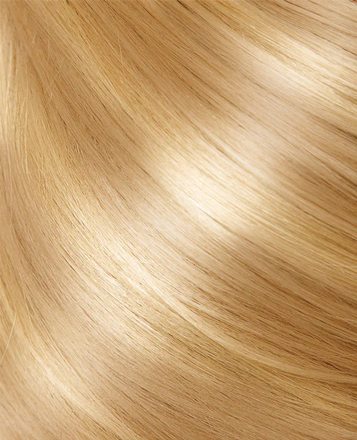 Halo Hair extensions