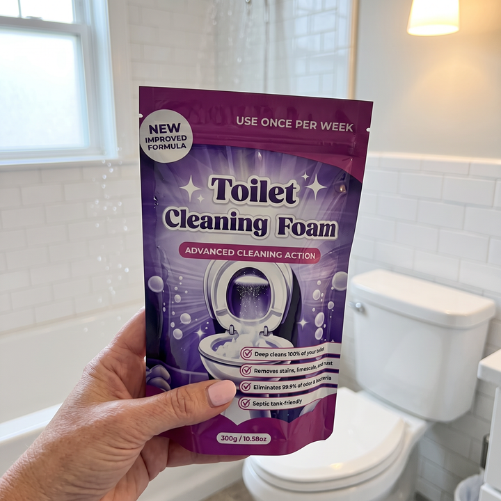 Review by Teresa L.